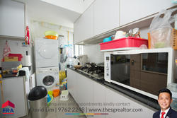 Blk 138A The Peak @ Toa Payoh (Toa Payoh), HDB 5 Rooms #145383672